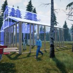 صور Ranch Simulator