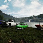 صور Ranch Simulator