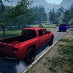 صور Ranch Simulator