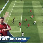 صور Real Football