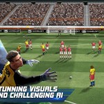 صور Real Football