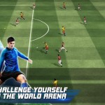 صور Real Football