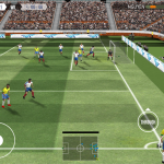 صور Real Football