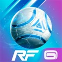 real football