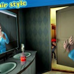 صور Scary Teacher 3D