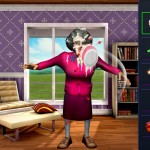 صور Scary Teacher 3D