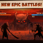 صور Shadow Fight 2