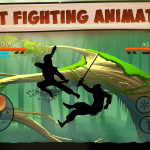 صور Shadow Fight 2