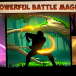 صور Shadow Fight 2