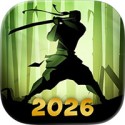 Shadow Fight 2 For iOS