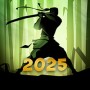 shadow-fight-2