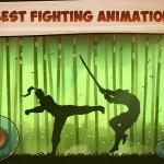 صور Shadow Fight 2