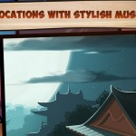 صور Shadow Fight 2