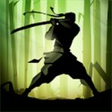 Shadow Fight 2 For Windows
