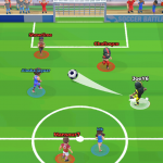 صور Soccer Battle