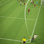 صور Soccer Super Star