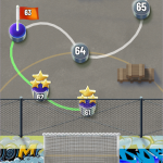 صور Soccer Super Star