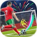 Soccer Super Star For iOS