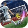 Soccer Super Star For iOS