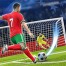 soccer super star