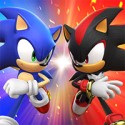 sonic-forces