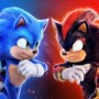 sonic-forces