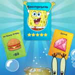 صور SpongeBob's Idle Adventures