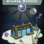 صور SpongeBob's Idle Adventures