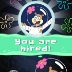صور SpongeBob's Idle Adventures