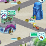 صور SpongeBob's Idle Adventures