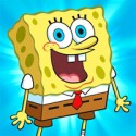 spongebobs idle adventures