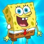 spongebobs idle adventures