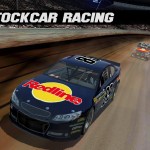 صور Stock Car Racing