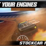 صور Stock Car Racing
