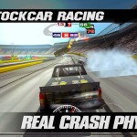 صور Stock Car Racing