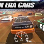 صور Stock Car Racing