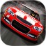 Stock Car Racing For iOS