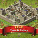 صور Stronghold Kingdoms