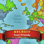 صور Stronghold Kingdoms