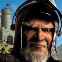 Stronghold Kingdoms For Android