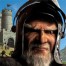 Stronghold Kingdoms For Android