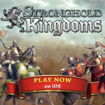صور Stronghold Kingdoms