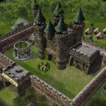 صور Stronghold Kingdoms
