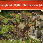 صور Stronghold Kingdoms