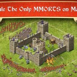 صور Stronghold Kingdoms