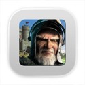 Stronghold Kingdoms For macOS