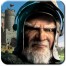 Stronghold Kingdoms For macOS