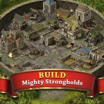 صور Stronghold Kingdoms