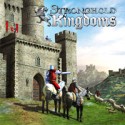 Stronghold Kingdoms For Windows