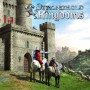 لعبة Stronghold Kingdoms ويندوز